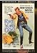  : Fort Yuma Gold (Spaghetti Western Collection Vol. 17)