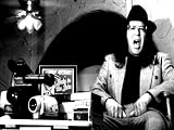 Dirty Naked City (2007)