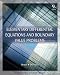 Price Comparison : Elementary Differential Equations and Boundary Value Problems: International Student Version