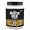 image CytoSport Muscle Milk Light Peanut Butter Chocolate -- 1.65 lbs