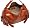 Jessica Simpson Delfina Hobo