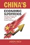 China's Economic Supertrends