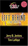 The Mark of the Beast (Left Behind. the Kids)