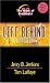 The Mark of the Beast: Witness Behind Bars (Left Behind: The Kids)