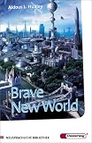 Produkt-Bild: Brave New World