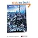 Brave New World: Textbook (Diesterwegs Neusprachliche Bibliothek - Englische Abteilung)