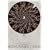 MIDSUMMER CAROL �K�}���qvs�U���K�j���l 2008�N�� [DVD]