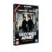 Seconds Apart [DVD]