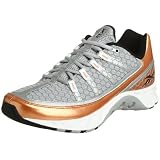 Reebok Men's Hex Ride Rally Running Shoe
