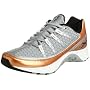 Reebok Men's Hex Ride Rally Running Shoe