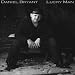 Amazon MP3: Lucky Man - Single bei MP3-Downloads zum Namen: 51Hd%2BjvQAKL._SL75_