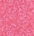 Brewster Scroll Wallpaper - Pink (20.5x198")