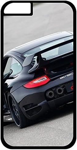 Lovers Gifts 4866964ZH811486768I6 New Arrival Premium Case Cover For Porsche iPhone 6/iPhone 6s Case iPhone 6s's Shop