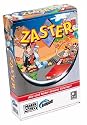 Parker - Zaster (Kompaktausgabe)