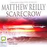 Scarecrow