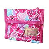 ポーター×ハローキティ　2つ折り財布（PORTER×HELLOKITTY WALLET）