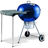 Weber Kettle Work Table 51Hd u5iiEL. SL160 Weber Kettle Work Table