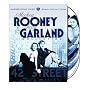 Mickey Rooney & Judy Garland Collection [DVD] [Reg&hellip <b>DVD</b> ~ Mickey Rooney