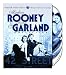 Search : The Mickey Rooney & Judy Garland Collection (Babes in Arms / Babes on Broadway / Girl Crazy / Strike Up the Band)