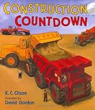 Construction Countdown