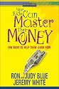Your Kids Can Master Their Money: Fun Ways to Help Them Learn How (Focus on the Family Books)