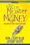 Your Kids Can Master Their Money: Fun Ways to Help Them Learn How (Focus on the Family Books)