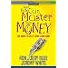 Your Kids Can Master Their Money: Fun Ways to Help Them Learn How (Focus on the Family Books)