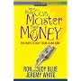 Your Kids Can Master Their Money: Fun Ways to Help Them Learn How (Focus on the Family Books)