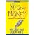 Your Kids Can Master Their Money: Fun Ways to Help Them Learn How (Focus on the Family Books)