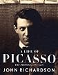 A Life of Picasso