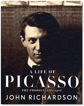 Pablo Picasso Pablo Picasso