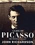 A Life of Picasso: The Prodigy, 1881-1906 (Borzoi Books)