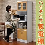 ���i�̏ڍ�