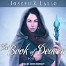 The Book of Deacon: Book of Deacon Series, Book 1