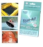 TEARAID® Type B Patch For Vinyl