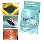 TEARAIDType