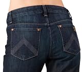 Joe's Jeans - JOE's Jeans MUSE NICO Premium Denim 28 Highrise NICO Womens