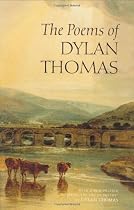 Poems Of Dylan Thomas Revised Edition