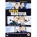 genius Movies, but what do I know?!?