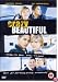 Crazy / Beautiful [2001]