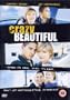 Crazy/Beautiful