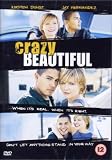 Crazy/Beautiful [DVD] [2001]