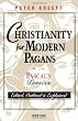 Christianity for Modern Pagans: Pascal's "Pensees"