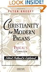 Christianity for Modern Pagans: PASCA...