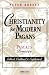 Christianity for Modern Pagans: PASCAL's Pensees Edited, Outlined, and Explained