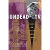 Undead TV: Essays on "Buffy the Vampire Slayer": Essays on "Buffy the Vampire Slayer"
