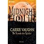 Die Stunde der Spieler: Midnight Hour 5 - Roman