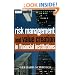 Risk Management and Value Creation in Financial Institutions