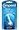 Compeed Blister Plasters Small 6 Pain Relieving Plasters.