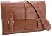 HIDESIGN by Scully Taylor Briefcase,Pebbled Calf,one size